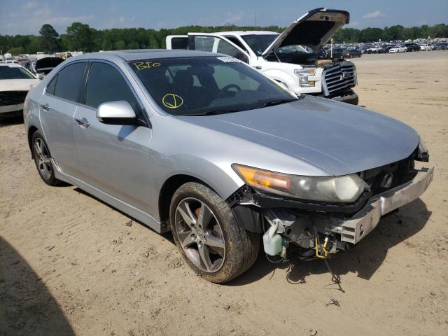 acura tsx se 2012 jh4cu2f87cc013114