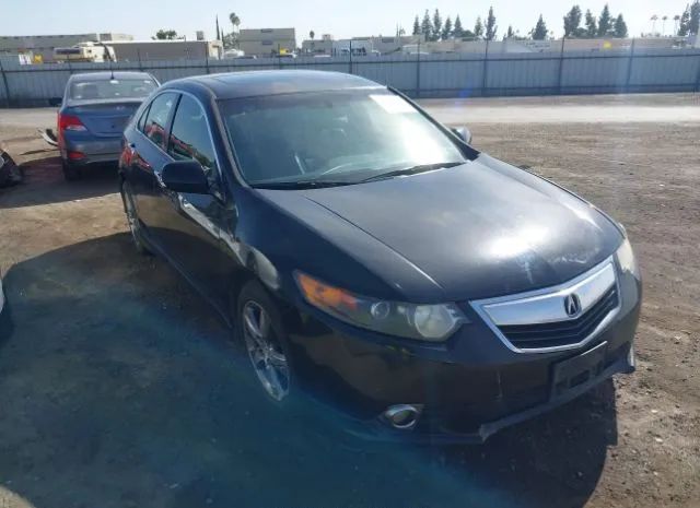 acura tsx 2012 jh4cu2f87cc018488