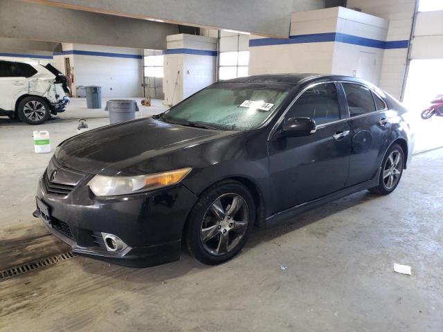 acura tsx se 2012 jh4cu2f87cc019768