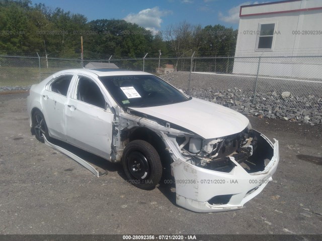 acura tsx 2012 jh4cu2f87cc019981