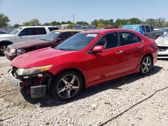 acura tsx se 2012 jh4cu2f88cc030892