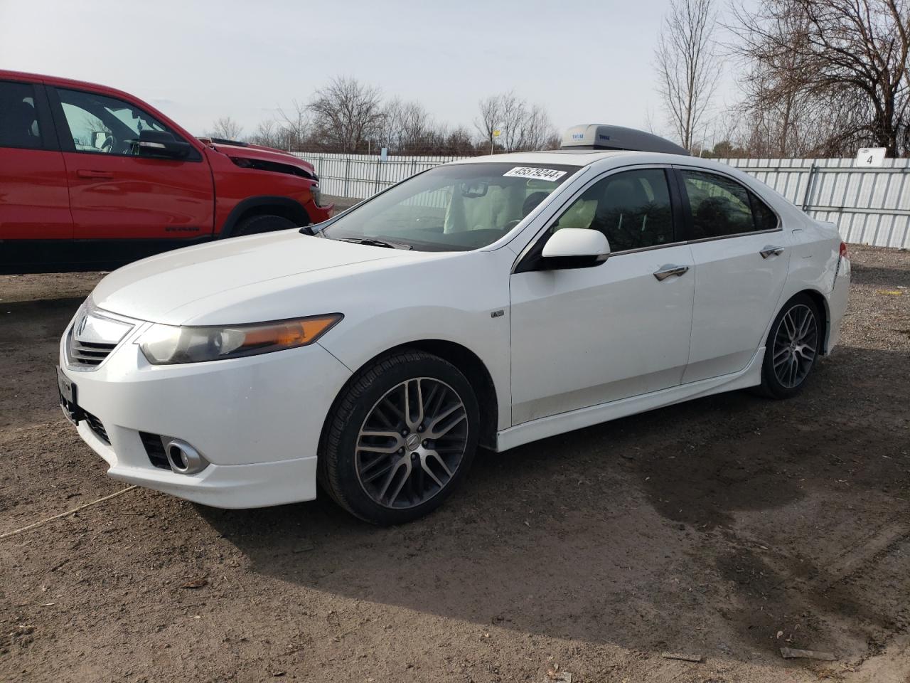 acura tsx 2012 jh4cu2f88cc801268