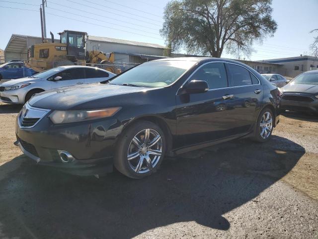 acura tsx se 2012 jh4cu2f89cc003703