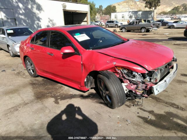 acura tsx 2012 jh4cu2f89cc015737