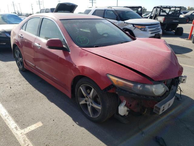 acura tsx se 2012 jh4cu2f89cc016161