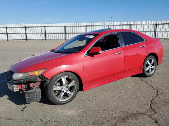 acura tsx 2012 jh4cu2f89cc018430