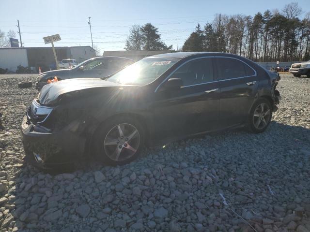 acura tsx se 2013 jh4cu2f89dc006215