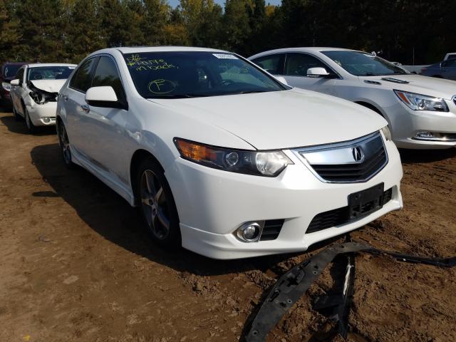 acura tsx se 2013 jh4cu2f89dc010815