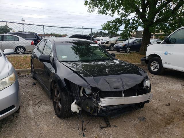 acura  2013 jh4cu2f89dc012158