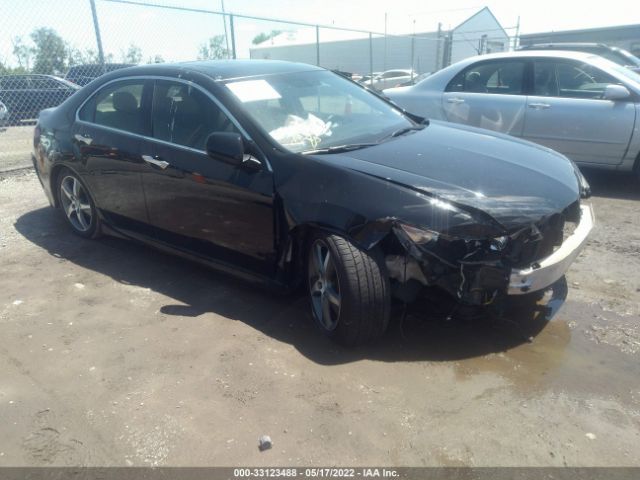 acura tsx 2014 jh4cu2f89ec006202