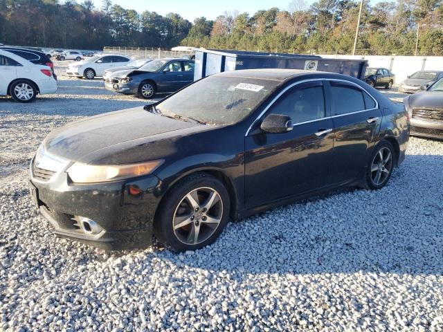 acura tsx se 2012 jh4cu2f8xcc013107