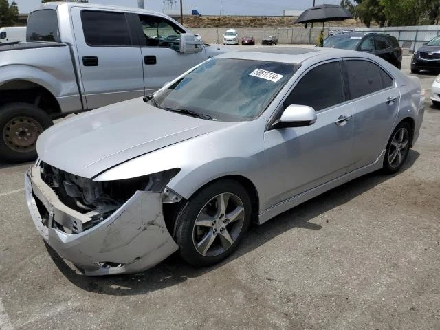 acura tsx se 2012 jh4cu2f8xcc024186