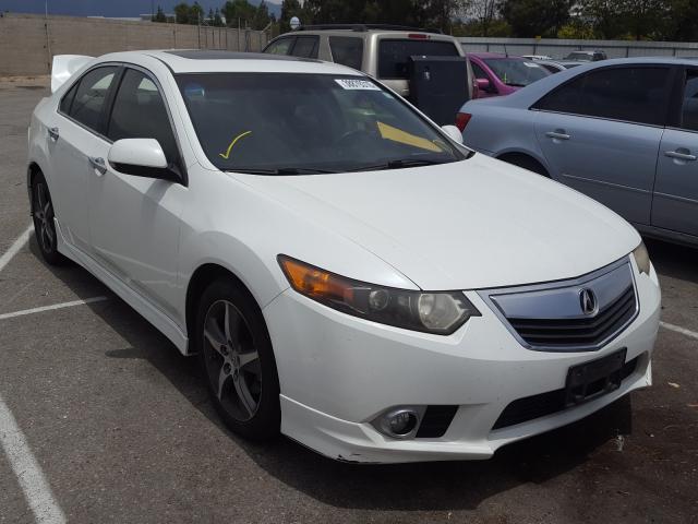 acura tsx se 2013 jh4cu2f8xdc000066