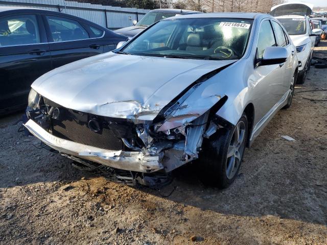 acura tsx 2014 jh4cu2f8xec005916