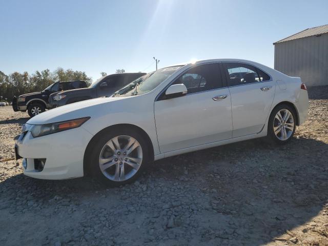 acura tsx 2010 jh4cu4f41ac002230