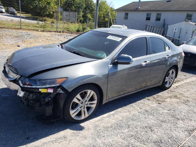 acura tsx 2010 jh4cu4f45ac002506