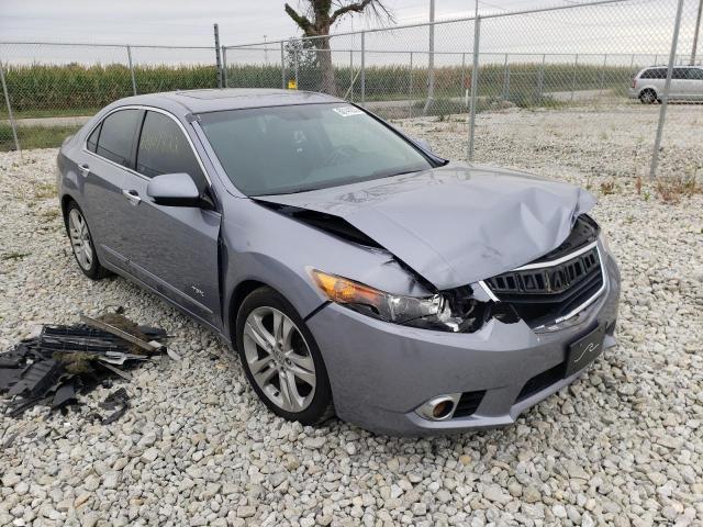 acura tsx 2011 jh4cu4f45bc000112