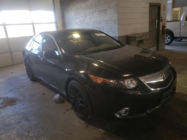 acura tsx 2011 jh4cu4f45bc000319