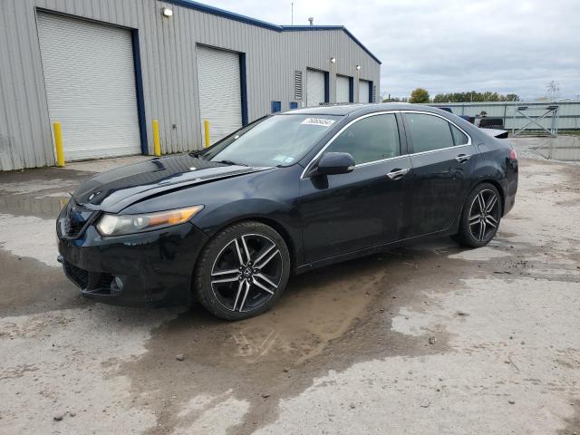 acura tsx 2010 jh4cu4f48ac003360