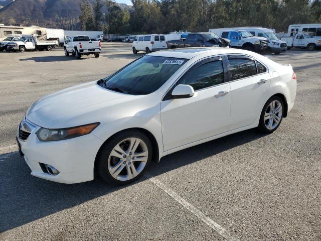 acura tsx 2011 jh4cu4f61bc000139