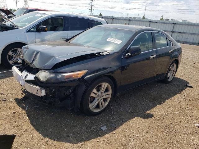 acura tsx 2010 jh4cu4f62ac003548