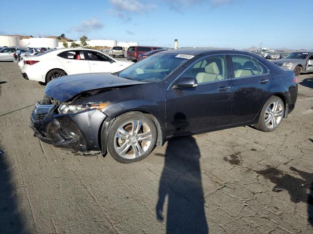 acura tsx 2011 jh4cu4f62bc000196