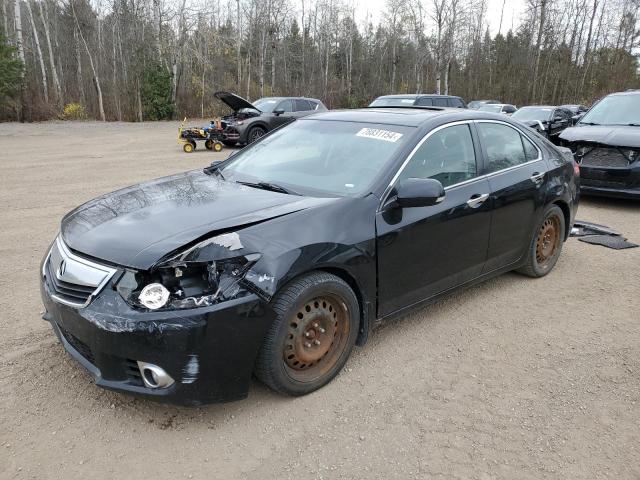 acura tsx 2011 jh4cu4f62bc800058