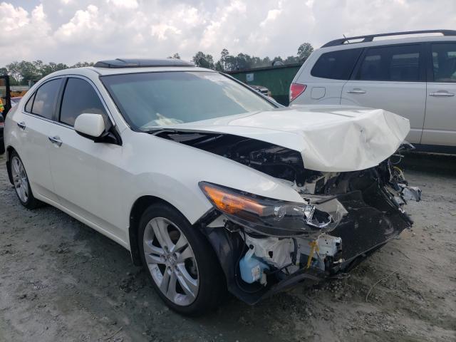 acura tsx 2010 jh4cu4f64ac002627