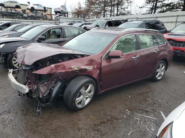 acura tsx 2012 jh4cw2h50cc000511