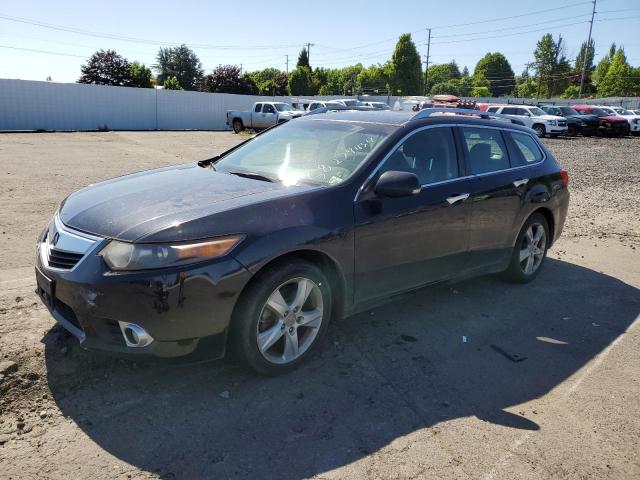 acura tsx 2011 jh4cw2h53bc000789