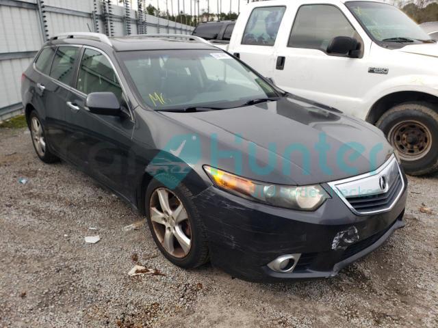 acura tsx 2011 jh4cw2h53bc001800