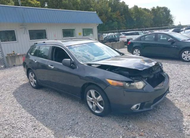 acura  2012 jh4cw2h53cc000020