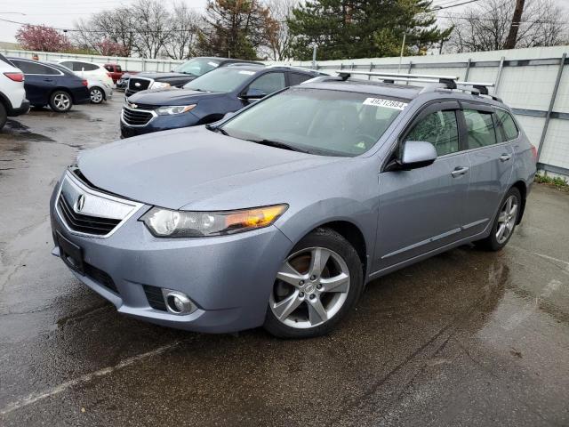 acura tsx 2011 jh4cw2h55bc000387