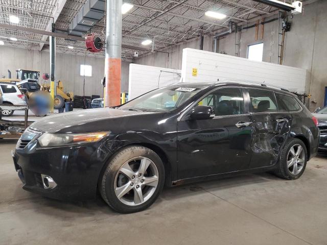 acura tsx 2011 jh4cw2h55bc000583