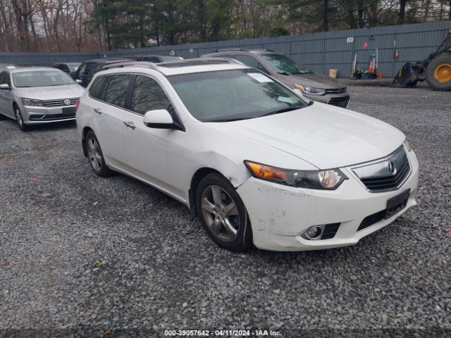 acura tsx 2013 jh4cw2h56dc000546