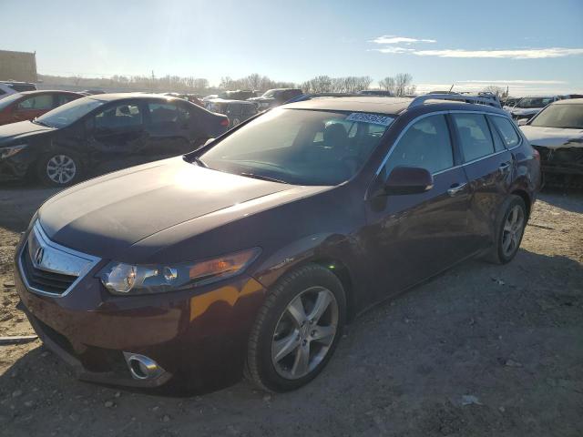 acura tsx 2011 jh4cw2h57bc002710