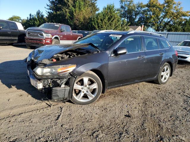 acura tsx 2012 jh4cw2h57cc005253