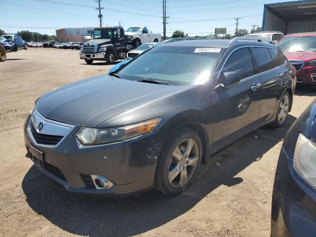 acura tsx 2011 jh4cw2h59bc000750