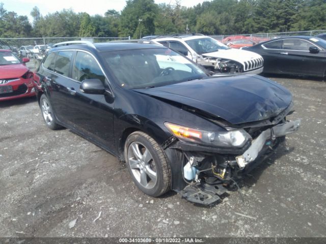 acura tsx sport wagon 2012 jh4cw2h5xcc005165