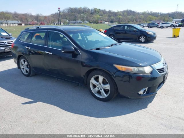 acura tsx 2011 jh4cw2h60bc000533