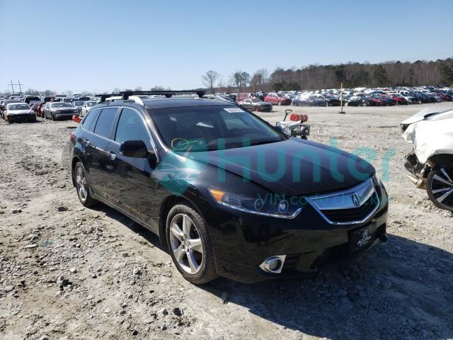 acura tsx 2011 jh4cw2h60bc001536
