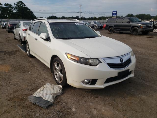 acura tsx 2011 jh4cw2h60bc002198