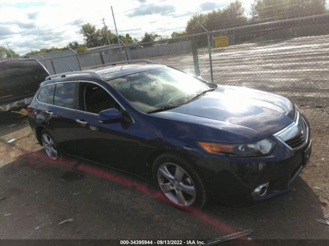 acura tsx sport wagon 2013 jh4cw2h60dc000406