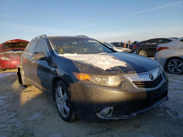 acura tsx 2011 jh4cw2h61bc000251