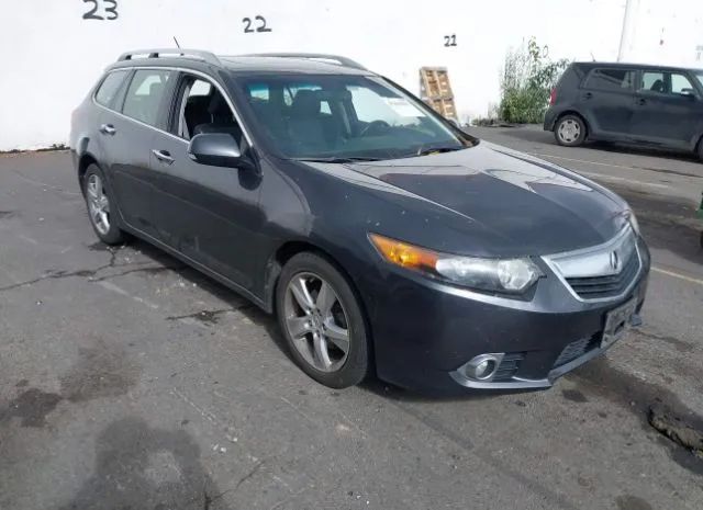 acura  2011 jh4cw2h61bc001898