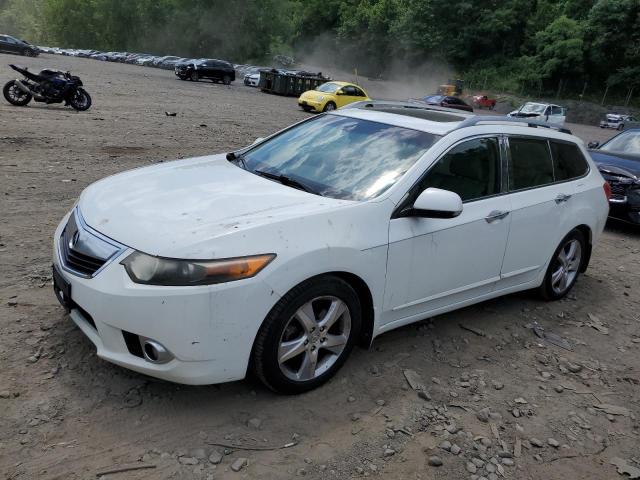 acura tsx 2012 jh4cw2h61cc000350