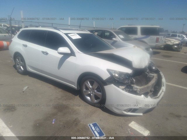 acura tsx sport wagon 2012 jh4cw2h62cc001247