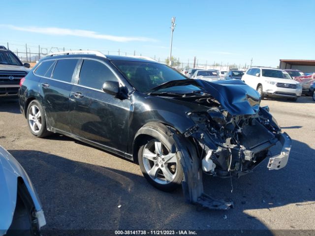 acura tsx sport wagon 2012 jh4cw2h62cc005458