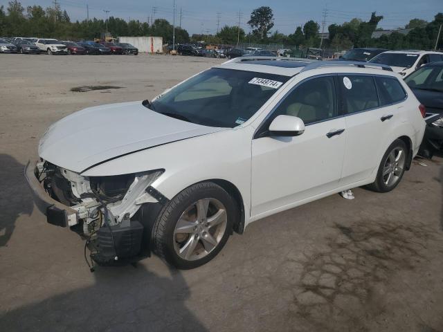 acura tsx tech 2013 jh4cw2h62dc000472