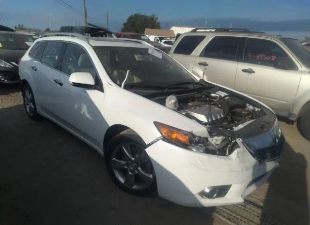 acura tsx sport wagon 2014 jh4cw2h62ec000439